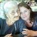 Deana Wallace - Facebook
