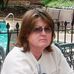 Deana Wallace - Facebook
