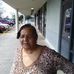 Deana Wallace - Facebook