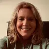 Deana Wallace - @pipersmom2020 - TikTok