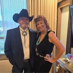 Deana Wallace Sommerville - @deana_sommerville - Instagram