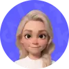Deanna Wallace969 - @deannawallace969 - TikTok