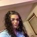 Deanna Wallace - Facebook