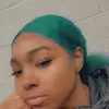 Deanna Wallace - @deannawallace1 - TikTok