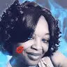 Deanna Wallace - @deannawallace31 - TikTok