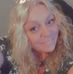 Deanna Wallace - Facebook