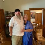 Deana Walsh - Facebook