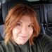 Deana Walsh - Facebook