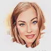 Deana Walsh - @deana.walsh - TikTok