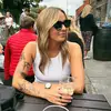 Deana Walsh - @deanawaalsh - TikTok
