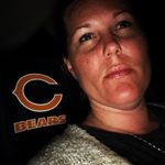 Deana Walsh - @deana.walsh - Instagram