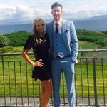 Deana Walsh - @deana.walsh.3 - Instagram