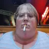 deanawalsh947 - @deanawalsh947 - TikTok