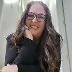 Deanna Walsh - Facebook