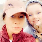 Deanna Walsh - Facebook