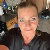 Deanna Walsh - @irishprincess29 - TikTok