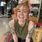 Deanna Walsh - Facebook