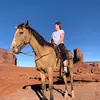 Deanna walsh - @luvhorses101 - TikTok