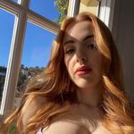 Matavo Marcus - @deana_walsh032 - Instagram