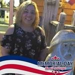 Deana Heaton Watson - @deana.heaton.3 - Instagram