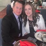 Deana Watson - @deana.marie.g - Instagram