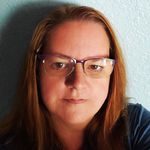 Deana Watson - @cruiseplannersdeanawatson - Instagram