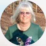Deana Watson - @c28afa0b55 - Instagram