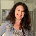 Deana Watson - @ladydiane1996 - Instagram