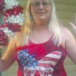 Deana Watson - @deana3520 - Instagram