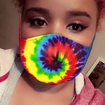 Deana Watson - @deana.muhfuckin.watson - Instagram