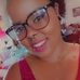 Deana Watson - Facebook