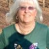 Deana Watson - @deana.watson7 - TikTok
