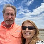 Deana Watson - @deanalovesherkids - Instagram