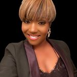 DeAna Watson - @dsw_219 - Instagram