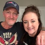 Deana Watson - @theexonereesdaughter - Instagram