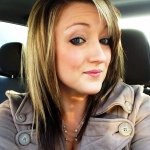 Deana Watson - @deanamwatson - Instagram