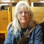 Deana Watson - @deana.watson.583 - Instagram