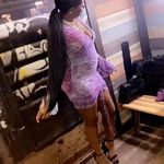 DeAna Watson - @bosslaydee5 - Instagram