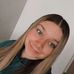 Deana Watson - Facebook