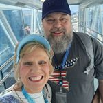 Deana Watson - @deewatson4403 - Instagram