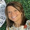 Deana Watson - @deanawatson05 - TikTok