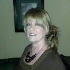 Deana Watson Larson - @dlarson70 - Instagram