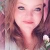 Deanna Watson - @deannawatson6 - TikTok