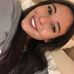 Deanna Watson - Facebook