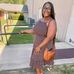 Diana Watson - Facebook