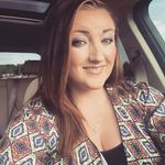 LuLaRoe Deana Watson - @lularoedeanawatson - Instagram
