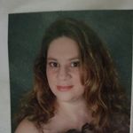 deana Marie WEBSTER - @west72web - Instagram