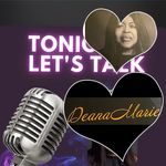 Deana Webster - @iamdeanamarie - Instagram