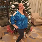 Deana Webster - @deanawebster81 - Instagram