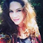 Deana Webster - @sorsha72_ - Instagram